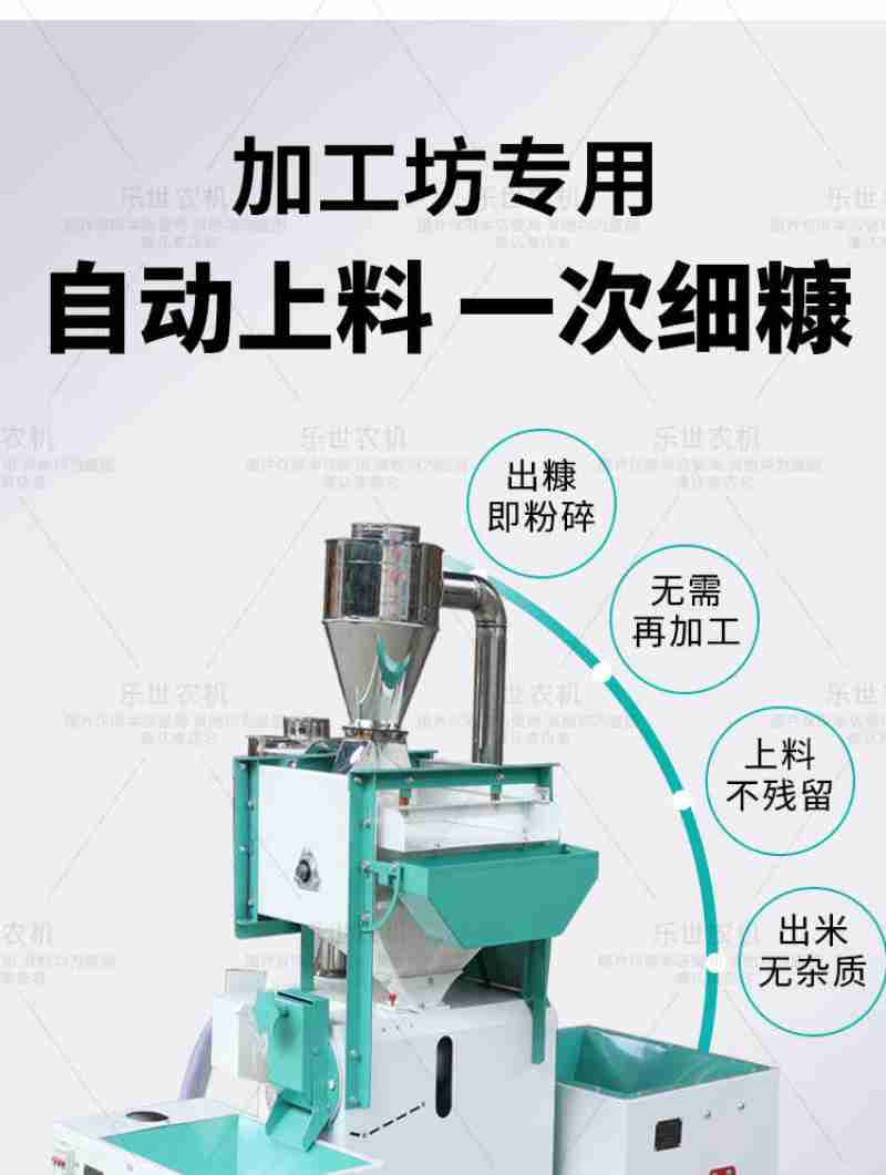 贾博涛表演华山戏法。(资料图)