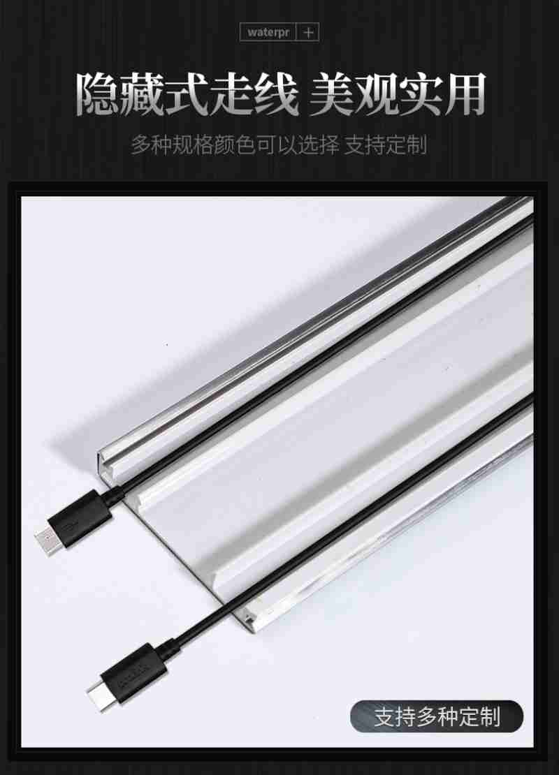 交售的茉莉花(央广网发 元江县融媒体中心供图)